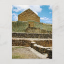 Recherche de continent cartes postales Amérique du sud