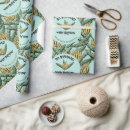 Recherche de banane papier cadeau Nourriture