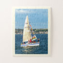 Recherche de voiles photographie Navigation