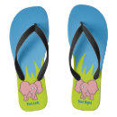 Zoek naar baby slippers Dier