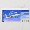 Recherche de billet avion Billet de compagnie aérienne
