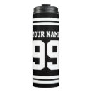 Recherche de jersey tasses Enfants