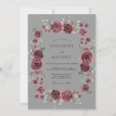 Recherche de bourgeon invitations Botanique