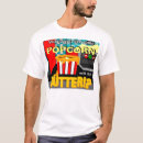 Recherche de éclats tshirts Drôle