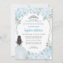 Recherche de légèrement invitations Aquarelle