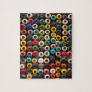 Recherche de spray puzzles Graffiti