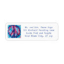 Recherche de peace signes Rose