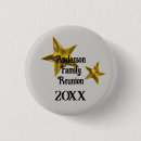 Recherche de faire de la badges Minimaliste