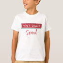 Zoek naar school tshirts Leraar