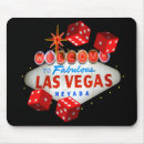 Zoek naar vegas muismatten Gokken