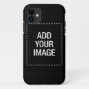 Recherche de posséder coques Créez