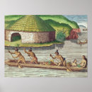 Zoek naar gewassen posters Fruit