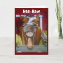 Recherche de comédien vœux cartes Famille