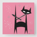 Zoek naar deco cats kunst Kat
