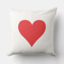Recherche de coeurs de vecteur Amour