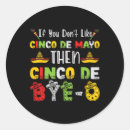 Recherche de crânes crânes mexicain autocollants Dia de los muertos