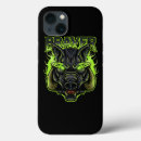 Recherche de tir iphone coques Chasse