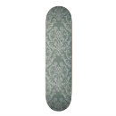 Recherche de stupéfier skateboards Fleur