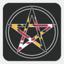 Zoek naar pagan stickers Teenwilgen