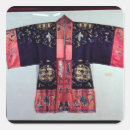Recherche de taoist 18ème