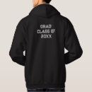 Recherche de universitaires vêtements Pour lui