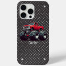 Recherche de camion iphone coques Classique