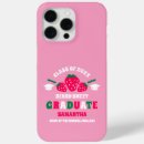 Recherche de gradué iphone coques Diplômé