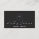 Recherche de mystérieux cartes visite Sorcellerie