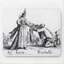 Recherche de 1622 tapis souris Italien