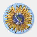 Zoek naar earth magneten Geel