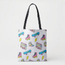 Recherche de boombox sacs 80s