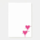 Recherche de framboise posters Blanc