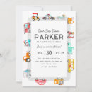 Recherche de transportation invitations Pour tous