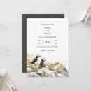 Recherche de rocheuse invitations Pour eux