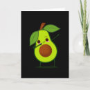 Zoek naar vegetarische kaarten Grappig