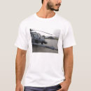 Recherche de stationnaire tshirts Jour