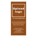 Recherche de crémaillère Entreprise