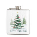 Recherche de joyeux noël maison deco Festif