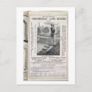 Recherche de tondeuse cartes postales École