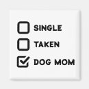 Recherche de elle cases magnets Simple