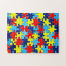 Recherche de autism puzzles Aspergers