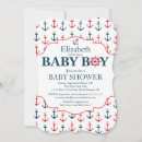 Recherche de loin invitations Bleu