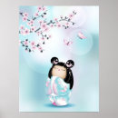 Recherche de kokeshi Sakura
