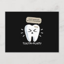 Recherche de bureau dentaire cartes postales Orthodontiste