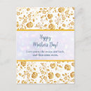 Recherche de fête des mères florale invitations Aquarelle