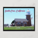 Recherche de steam cartes postales Californie