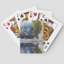 Recherche de rennes jeux de cartes Moderne