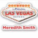 Recherche de las vegas voiture autocollants Casino