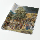 Recherche de piété Bible