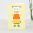 Recherche de halloween vœux cartes Octobre